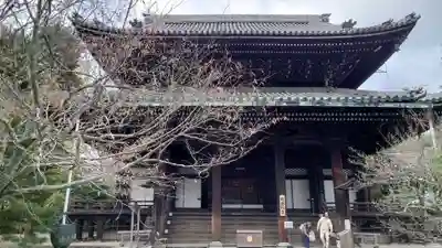 知恩院(京都府)