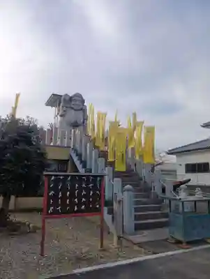 妙林寺(愛知県)