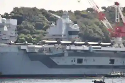 上行寺(神奈川県)