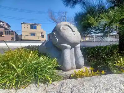 長徳寺(埼玉県)