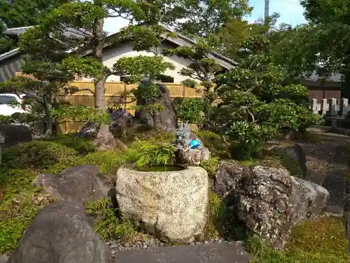 称名寺のその他建物