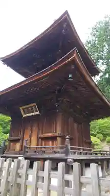 常寂光寺のその他建物