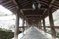 長谷寺のその他建物
