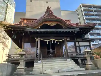 白鬚神社の{uncategorized: "未分類", other: "その他", undefined: "問題あり", building: "その他建物", grave: "お墓", sacred_gate: "鳥居", guardian: "狛犬", statue: "像", buddha: "仏像", history: "歴史", nature: "自然", garden: "庭園", animal: "動物", pagoda: "塔", temizu: "手水舎", mountain_gate: "山門・神門", sanctuary: "本殿・本堂", subordinate: "末社・摂社", art: "芸術", scenery: "景色", jizo: "地蔵", ema: "絵馬", goshuin: "御朱印", omikuji: "おみくじ", items: "授与品その他", amulet: "お守り", goshuincho: "御朱印帳", eats: "食事", festival: "お祭り", votive_dance: "神楽", shichigosan: "七五三参", wedding: "結婚式", experience: "体験その他", initially: "初詣", around: "周辺", anti_infection: "感染症対策"}