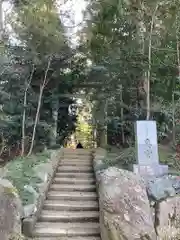 香取神宮(千葉県)