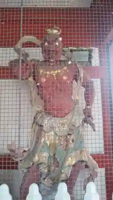 大須観音 (北野山真福寺宝生院)(愛知県)