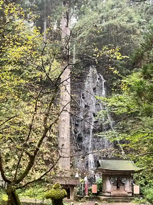 羽黒山五重塔(出羽三山神社)の{uncategorized: "未分類", other: "その他", undefined: "問題あり", building: "その他建物", grave: "お墓", sacred_gate: "鳥居", guardian: "狛犬", statue: "像", buddha: "仏像", history: "歴史", nature: "自然", garden: "庭園", animal: "動物", pagoda: "塔", temizu: "手水舎", mountain_gate: "山門・神門", sanctuary: "本殿・本堂", subordinate: "末社・摂社", art: "芸術", scenery: "景色", jizo: "地蔵", ema: "絵馬", goshuin: "御朱印", omikuji: "おみくじ", items: "授与品その他", amulet: "お守り", goshuincho: "御朱印帳", eats: "食事", festival: "お祭り", votive_dance: "神楽", shichigosan: "七五三参", wedding: "結婚式", experience: "体験その他", initially: "初詣", around: "周辺", anti_infection: "感染症対策"}
