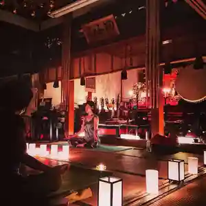 壽徳寺 じゅとくじの体験その他 2020年11月22日(日)〜(2020年10月31日(土) 16時33分40秒投稿)