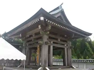 忉利天上寺(兵庫県)