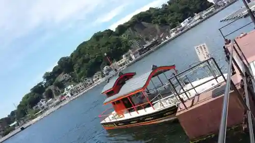 叶神社 (西叶神社)の周辺