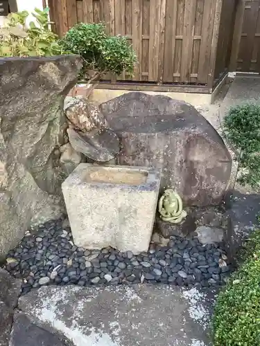 薬師山 林昌寺(愛知県)