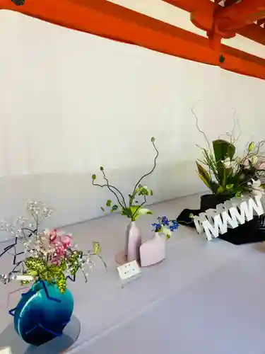 香取神宮(千葉県)