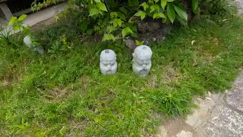 證安院(京都府)