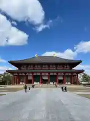 興福寺(奈良県)