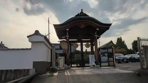 智恵光院(京都府)