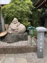 大聖寺(埼玉県)