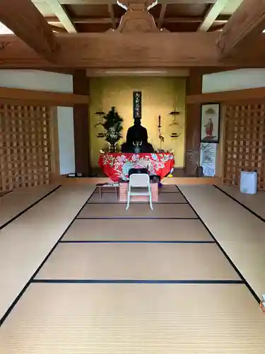 居多ケ浜見真堂(新潟県)