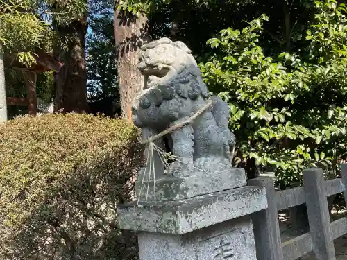 小川神社の{uncategorized: "未分類", other: "その他", undefined: "問題あり", building: "その他建物", grave: "お墓", sacred_gate: "鳥居", guardian: "狛犬", statue: "像", buddha: "仏像", history: "歴史", nature: "自然", garden: "庭園", animal: "動物", pagoda: "塔", temizu: "手水舎", mountain_gate: "山門・神門", sanctuary: "本殿・本堂", subordinate: "末社・摂社", art: "芸術", scenery: "景色", jizo: "地蔵", ema: "絵馬", goshuin: "御朱印", omikuji: "おみくじ", items: "授与品その他", amulet: "お守り", goshuincho: "御朱印帳", eats: "食事", festival: "お祭り", votive_dance: "神楽", shichigosan: "七五三参", wedding: "結婚式", experience: "体験その他", initially: "初詣", around: "周辺", anti_infection: "感染症対策"}
