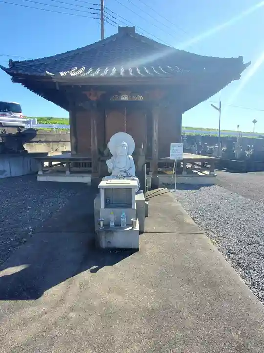 いぼ薬師(栃木県)