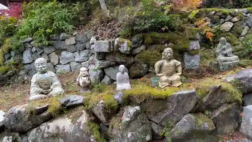 三明院(京都府)