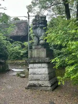 香取神宮の{uncategorized: "未分類", other: "その他", undefined: "問題あり", building: "その他建物", grave: "お墓", sacred_gate: "鳥居", guardian: "狛犬", statue: "像", buddha: "仏像", history: "歴史", nature: "自然", garden: "庭園", animal: "動物", pagoda: "塔", temizu: "手水舎", mountain_gate: "山門・神門", sanctuary: "本殿・本堂", subordinate: "末社・摂社", art: "芸術", scenery: "景色", jizo: "地蔵", ema: "絵馬", goshuin: "御朱印", omikuji: "おみくじ", items: "授与品その他", amulet: "お守り", goshuincho: "御朱印帳", eats: "食事", festival: "お祭り", votive_dance: "神楽", shichigosan: "七五三参", wedding: "結婚式", experience: "体験その他", initially: "初詣", around: "周辺", anti_infection: "感染症対策"}