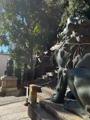 愛宕神社の{uncategorized: "未分類", other: "その他", undefined: "問題あり", building: "その他建物", grave: "お墓", sacred_gate: "鳥居", guardian: "狛犬", statue: "像", buddha: "仏像", history: "歴史", nature: "自然", garden: "庭園", animal: "動物", pagoda: "塔", temizu: "手水舎", mountain_gate: "山門・神門", sanctuary: "本殿・本堂", subordinate: "末社・摂社", art: "芸術", scenery: "景色", jizo: "地蔵", ema: "絵馬", goshuin: "御朱印", omikuji: "おみくじ", items: "授与品その他", amulet: "お守り", goshuincho: "御朱印帳", eats: "食事", festival: "お祭り", votive_dance: "神楽", shichigosan: "七五三参", wedding: "結婚式", experience: "体験その他", initially: "初詣", around: "周辺", anti_infection: "感染症対策"}
