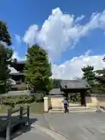 法輪寺(奈良県)