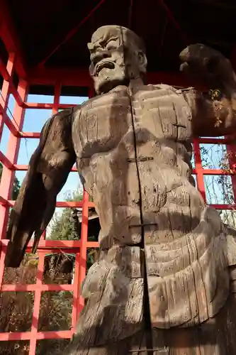 明眼院(愛知県)