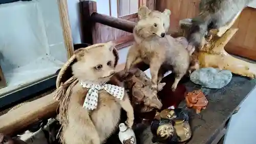 茂林寺(群馬県)