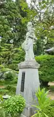 医王寺(福島県)