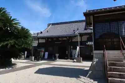 地蔵寺(愛知県)