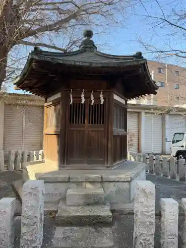 戸部杉山神社の{uncategorized: "未分類", other: "その他", undefined: "問題あり", building: "その他建物", grave: "お墓", sacred_gate: "鳥居", guardian: "狛犬", statue: "像", buddha: "仏像", history: "歴史", nature: "自然", garden: "庭園", animal: "動物", pagoda: "塔", temizu: "手水舎", mountain_gate: "山門・神門", sanctuary: "本殿・本堂", subordinate: "末社・摂社", art: "芸術", scenery: "景色", jizo: "地蔵", ema: "絵馬", goshuin: "御朱印", omikuji: "おみくじ", items: "授与品その他", amulet: "お守り", goshuincho: "御朱印帳", eats: "食事", festival: "お祭り", votive_dance: "神楽", shichigosan: "七五三参", wedding: "結婚式", experience: "体験その他", initially: "初詣", around: "周辺", anti_infection: "感染症対策"}