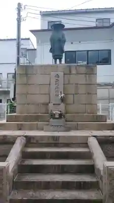 真称寺(新潟県)