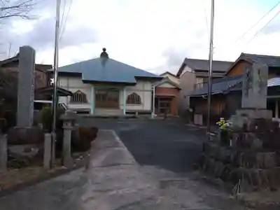 妙厚寺(愛知県)