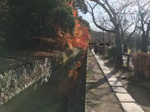 弥勒院のその他建物