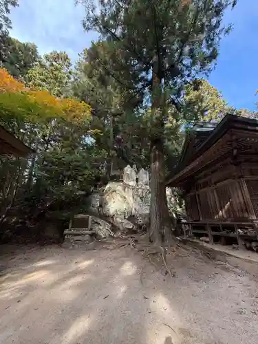 鹿島大神宮の御朱印