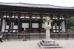 興福寺 五重塔(奈良県)