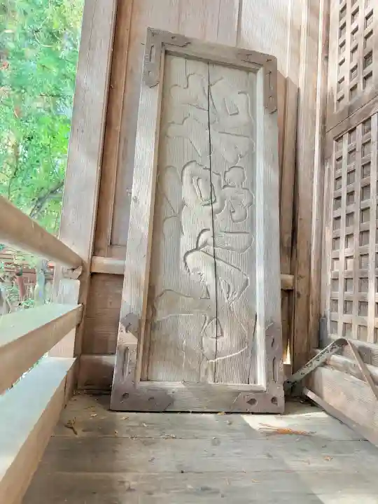 志和古稲荷神社の{uncategorized: "未分類", other: "その他", undefined: "問題あり", building: "その他建物", grave: "お墓", sacred_gate: "鳥居", guardian: "狛犬", statue: "像", buddha: "仏像", history: "歴史", nature: "自然", garden: "庭園", animal: "動物", pagoda: "塔", temizu: "手水舎", mountain_gate: "山門・神門", sanctuary: "本殿・本堂", subordinate: "末社・摂社", art: "芸術", scenery: "景色", jizo: "地蔵", ema: "絵馬", goshuin: "御朱印", omikuji: "おみくじ", items: "授与品その他", amulet: "お守り", goshuincho: "御朱印帳", eats: "食事", festival: "お祭り", votive_dance: "神楽", shichigosan: "七五三参", wedding: "結婚式", experience: "体験その他", initially: "初詣", around: "周辺", anti_infection: "感染症対策"}