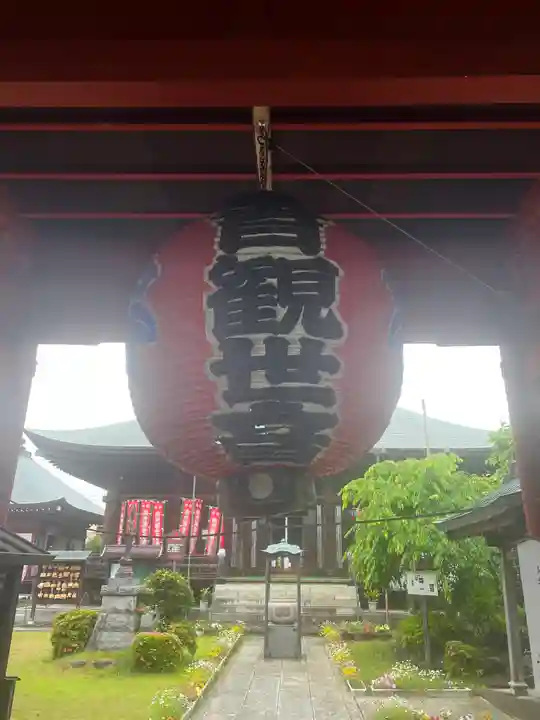 光明寺のその他建物