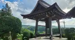 常円寺の建物その他