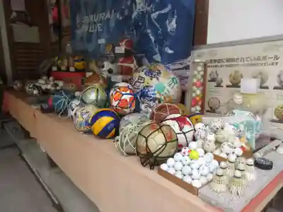 白峯神宮(京都府)