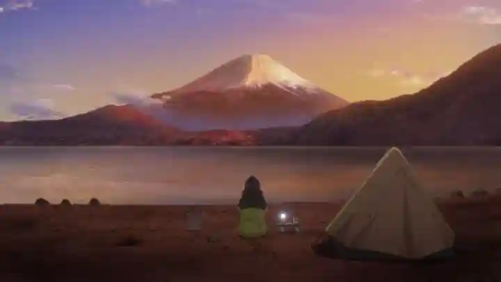 富士山本宮浅間大社(静岡県)