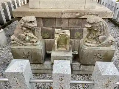 秋葉神社(茨城県)