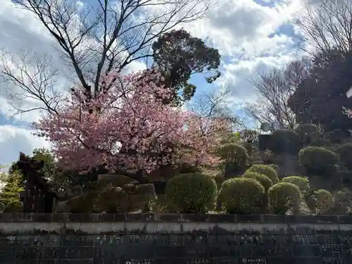 成田山新勝寺(千葉県)
