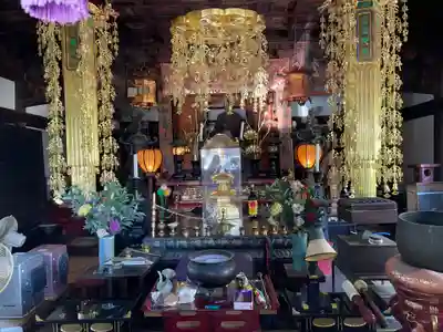 圓明寺（円明寺）(愛媛県)