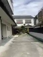 誠願寺のその他建物