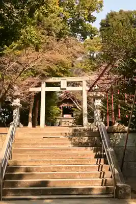 香椎宮(福岡県)