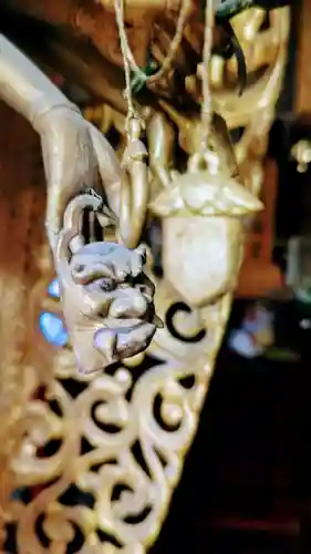 財賀寺(愛知県)