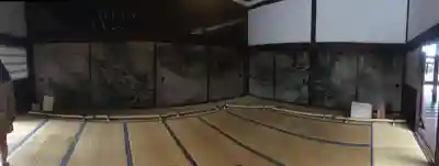 建仁寺(建仁禅寺)の芸術