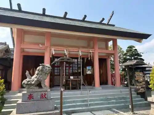 住吉神社の{uncategorized: "未分類", other: "その他", undefined: "問題あり", building: "その他建物", grave: "お墓", sacred_gate: "鳥居", guardian: "狛犬", statue: "像", buddha: "仏像", history: "歴史", nature: "自然", garden: "庭園", animal: "動物", pagoda: "塔", temizu: "手水舎", mountain_gate: "山門・神門", sanctuary: "本殿・本堂", subordinate: "末社・摂社", art: "芸術", scenery: "景色", jizo: "地蔵", ema: "絵馬", goshuin: "御朱印", omikuji: "おみくじ", items: "授与品その他", amulet: "お守り", goshuincho: "御朱印帳", eats: "食事", festival: "お祭り", votive_dance: "神楽", shichigosan: "七五三参", wedding: "結婚式", experience: "体験その他", initially: "初詣", around: "周辺", anti_infection: "感染症対策"}